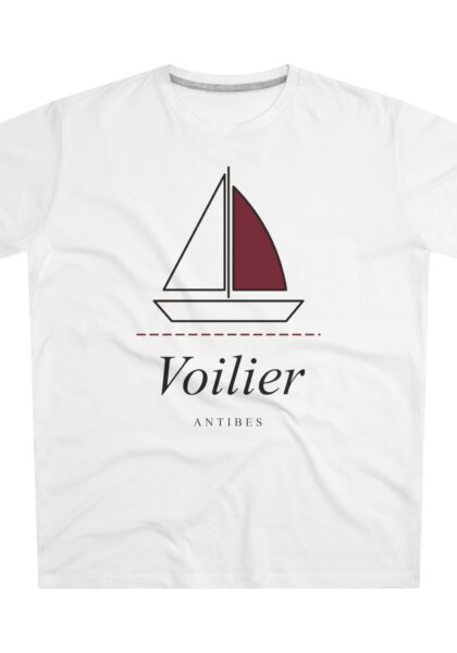 Voilier Tee