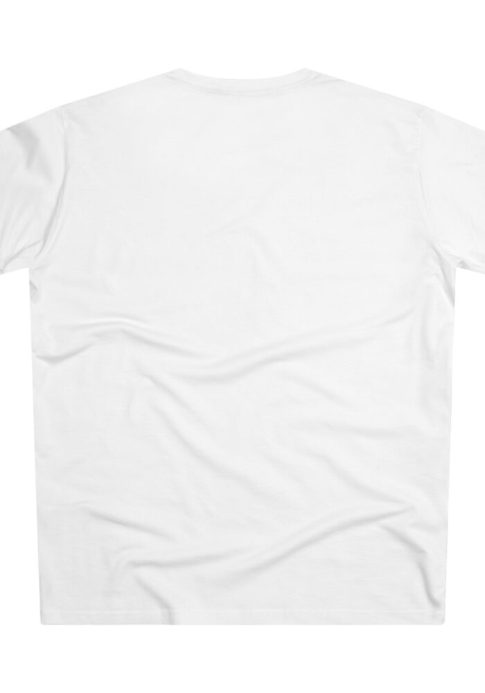 Voilier Tee in White, view 2